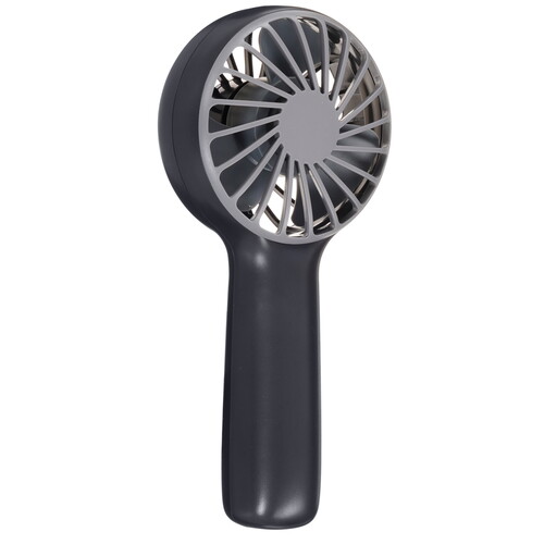 Купить Вентилятор SOLOVE Mini Handheld Fan F6  синий в интернет-магазине DNS. Характеристики, цена SOLOVE Mini Handheld Fan F6 | 9992203.