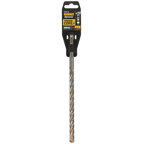 Купить Бур DeWalt EXTREME2 DT9554 260 мм в интернет-магазине DNS. Характеристики, цена DeWalt EXTREME2 DT9554 | 5303037.