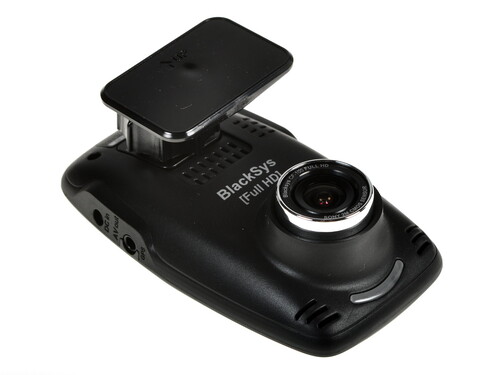 Blacksys cf 100 инструкция видеорегистратор