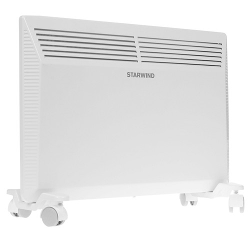 Купить Конвектор Starwind SHV5015 в интернет-магазине DNS. Характеристики, цена Starwind SHV5015 | 5301523.