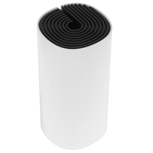 Купить MESH-комплект TP-Link Deco M4 (1-pack) в интернет-магазине DNS. Характеристики, цена TP-Link Deco M4 (1-pack) | 4740739.