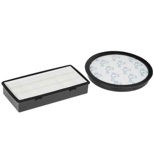Купить Комплект фильтров Tefal ZR903701 в интернет-магазине DNS. Характеристики, цена Tefal ZR903701 | 1630286.