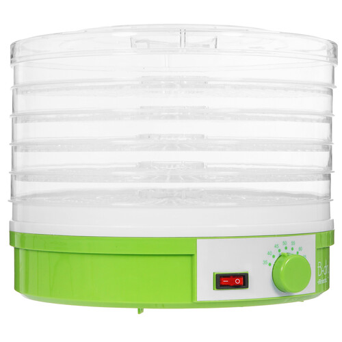 Centek ct 1659. Oursson dh2300d/IV.