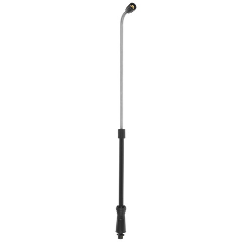Купить Струйная трубка Karcher 2.638-817.0 в интернет-магазине DNS. Характеристики, цена Karcher 2.638-817.0 | 5322086.