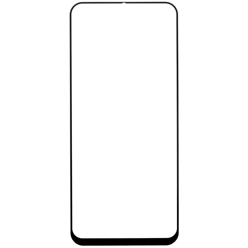 Купить Защитное стекло Aceline для экрана HONOR 30i/ HUAWEI Y8p в интернет-магазине DNS. Характеристики, цена Aceline | 4703147.