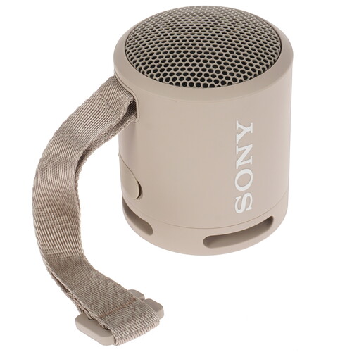 Купить Колонку Sony Srs Xb13