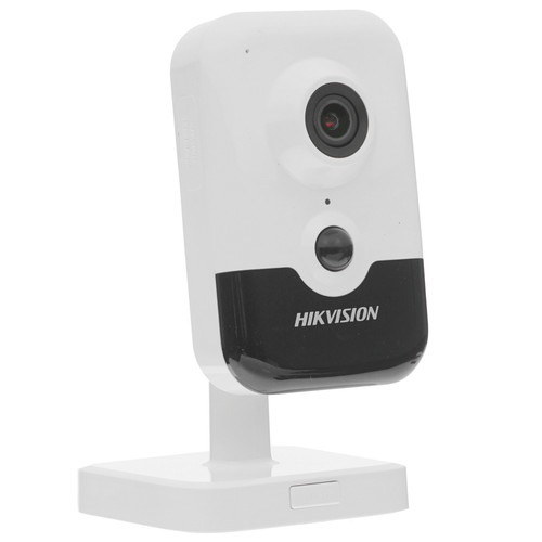 Купить IP-камера Hikvision DS-2CD2423G0-I 4 mm в интернет-магазине DNS. Характеристики, цена Hikvision DS-2CD2423G0-I 4 mm | 1340285.