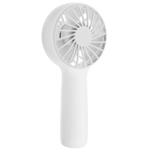 Купить Вентилятор SOLOVE Mini Handheld Fan F6  белый в интернет-магазине DNS. Характеристики, цена SOLOVE Mini Handheld Fan F6 | 9992205.
