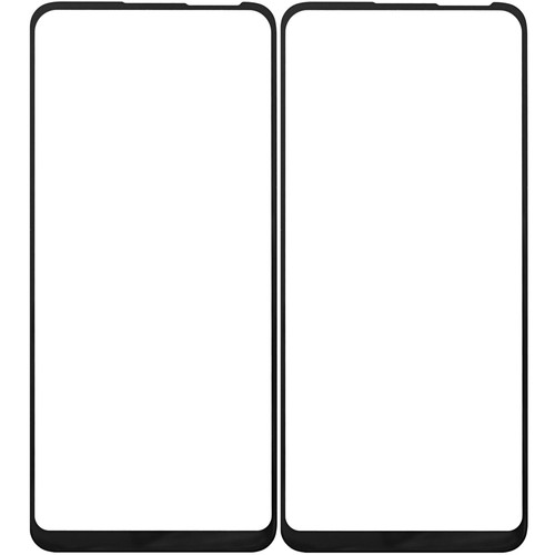 Купить Защитное стекло Aceline для экрана Samsung Galaxy A11/ M11 в интернет-магазине DNS. Характеристики, цена Aceline | 4775860.
