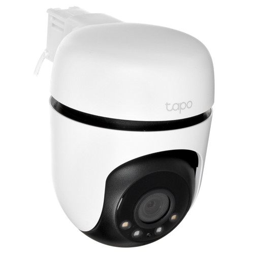 Купить IP-камера TP-Link Tapo C510W в интернет-магазине DNS. Характеристики, цена TP-Link Tapo C510W | 5425019.
