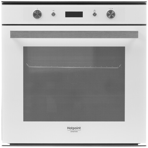 Купить В Самаре Духовой Электрический Шкаф Hotpoint