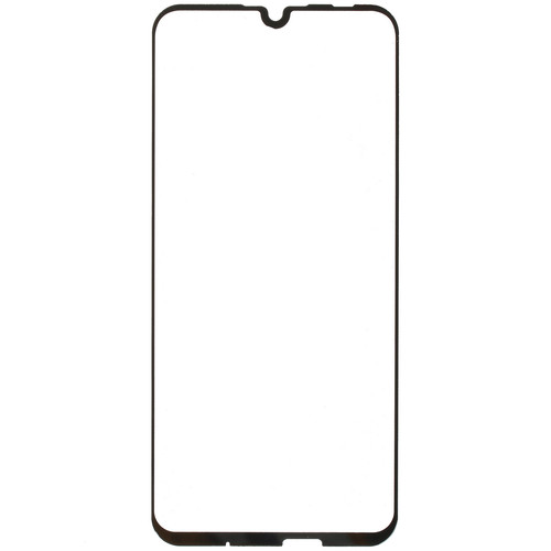Купить Защитное стекло Aceline для экрана HONOR 10i/ 10 Lite/ 10 Lite Premium/ 20e/ HUAWEI P smart 2019 в интернет-магазине DNS. Характеристики, цена Aceline | 1312083.
