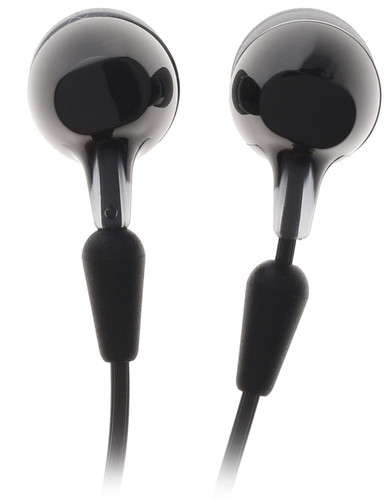 Купить Bluetooth стерео гарнитура Sony WI-C400 [вставные (затычки) , 8-22000 Гц, микр., рег. громкости, Bluetooth, NFC, черные] в интернет-магазине DNS. Характеристики, цена  | 1173579.