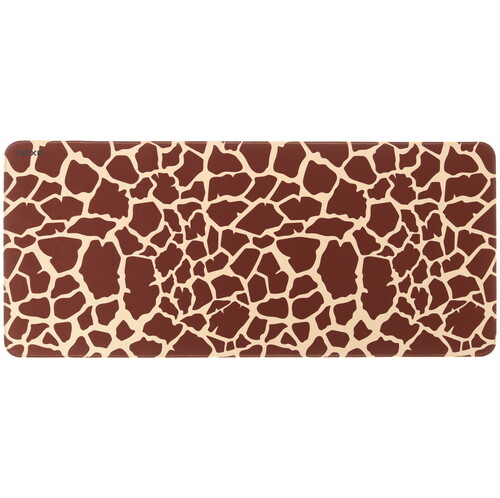 Купить Коврик DEXP AL-XL Savannah Keeper (XL) оранжевый в интернет-магазине DNS. Характеристики, цена DEXP AL-XL Savannah Keeper | 5424281.