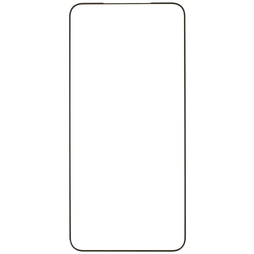 Купить Защитное стекло Aceline для экрана Samsung Galaxy S22+ в интернет-магазине DNS. Характеристики, цена Aceline | 5091584.