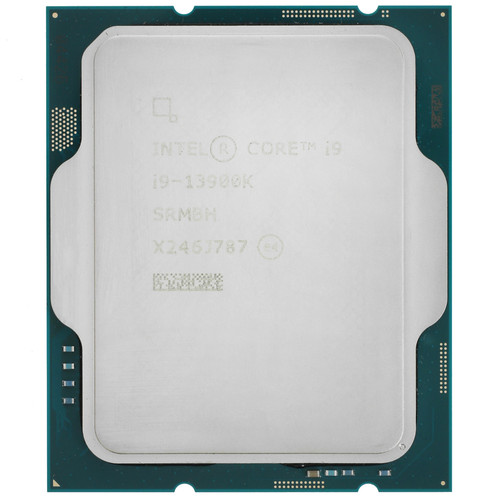 Купить Процессор Intel Core i9-13900K OEM в интернет-магазине DNS. Характеристики, цена Intel Core i9-13900K | 5076260.