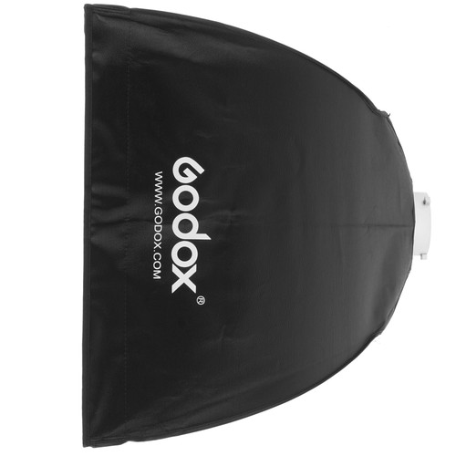 Купить Софтбокс Godox SB-UFW6060 в интернет-магазине DNS. Характеристики, цена Godox SB-UFW6060 | 8155710.