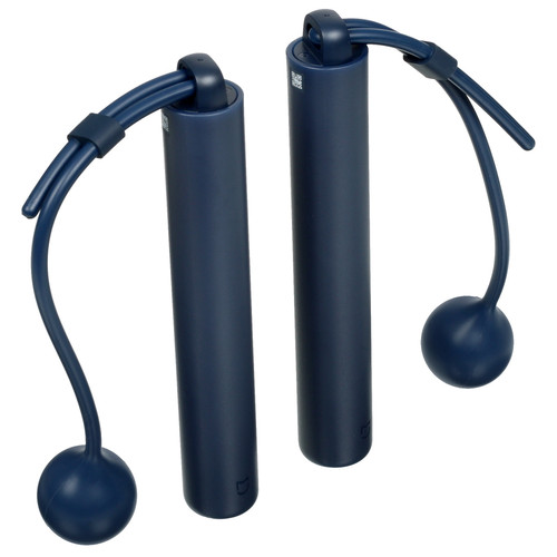 Купить Скакалка Mijia smart rope skipping XMSR-P803 в интернет-магазине DNS. Характеристики, цена Mijia smart rope skipping XMSR-P803 | 5425329.