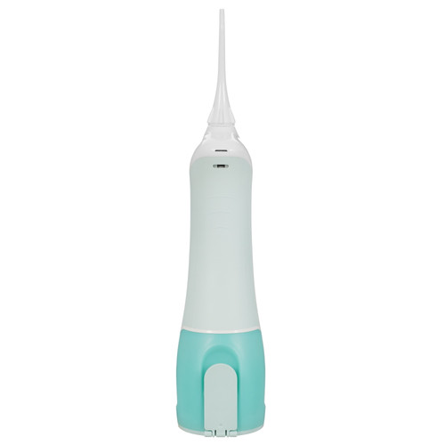 Купить Ирригатор Panasonic EW1313 G321 в интернет-магазине DNS. Характеристики, цена Panasonic EW1313 G321 | 5052302.
