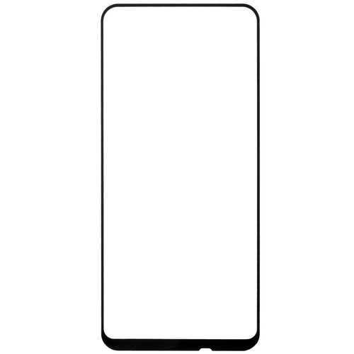 Купить Защитное стекло Aceline для экрана HONOR 9C/ HUAWEI P40 lite E в интернет-магазине DNS. Характеристики, цена Aceline | 1689902.