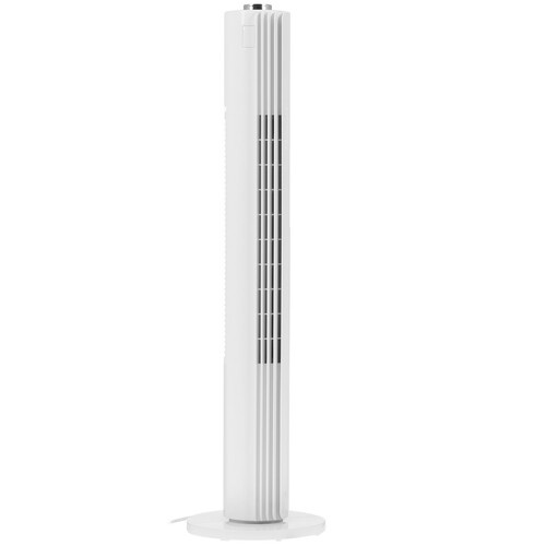 Купить Вентилятор Tefal Urban Cool VF6720F0  белый в интернет-магазине DNS. Характеристики, цена Tefal Urban Cool VF6720F0 | 5322944.