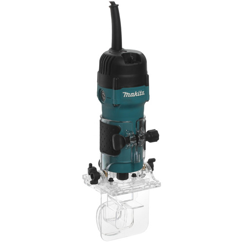 Купить Фрезер Makita 3712 в интернет-магазине DNS. Характеристики, цена Makita 3712 | 5092252.