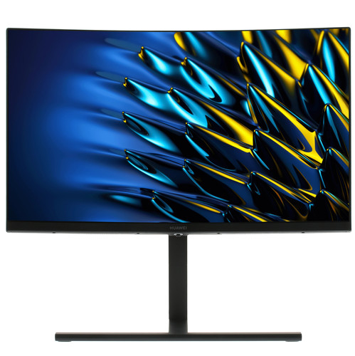 Купить 27" Монитор HUAWEI MateView GT XWU-CBA черный в интернет-магазине DNS. Характеристики, цена HUAWEI MateView GT XWU-CBA | 4869681.