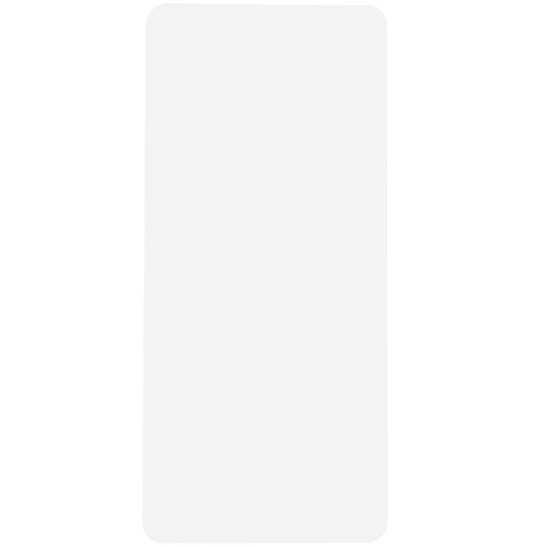 Купить Защитное стекло LuxCase для экрана POCO M4 Pro 4G/ M5s/ Xiaomi Redmi Note 10/ 10S/ 11/ 11S 4G/ 12S в интернет-магазине DNS. Характеристики, цена  | 4825240.