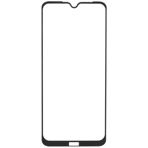 Купить Защитное стекло Aceline для экрана Xiaomi Redmi Note 8T в интернет-магазине DNS. Характеристики, цена Aceline | 1610393.