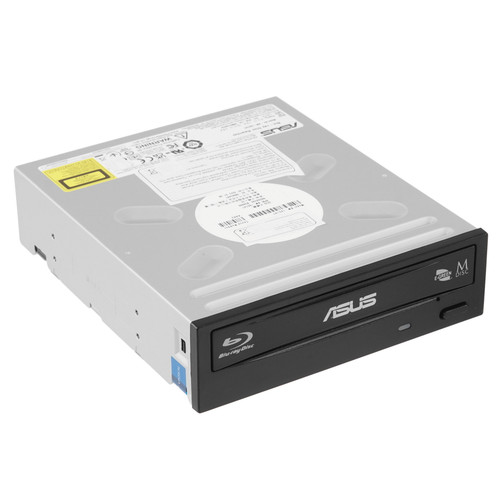 Купить Привод BD-RE ASUS BW-16D1HT в интернет-магазине DNS. Характеристики, цена ASUS BW-16D1HT | 0174755.