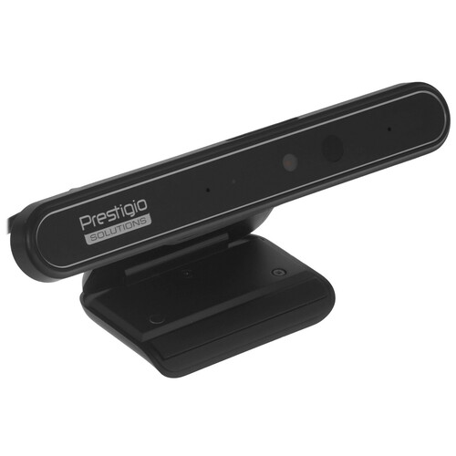 Купить Веб-камера Prestigio Solutions VCS Windows Hello Camera в ...