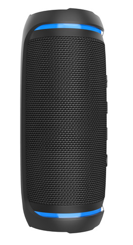 Колонка fiero vortex m