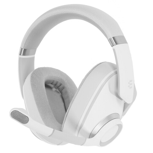 Купить Проводные наушники EPOS Sennheiser H6 PRO белый в интернет ...