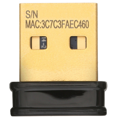 Купить Bluetooth адаптер ASUS USB-BT500 в интернет-магазине DNS. Характеристики, цена ASUS USB-BT500 | 4733005.