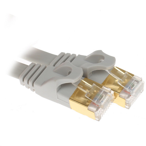 Купить Патч-корд DEXP HtsPcSSt7F0300 в интернет-магазине DNS. Характеристики, цена DEXP HtsPcSSt7F0300 | 1313155.