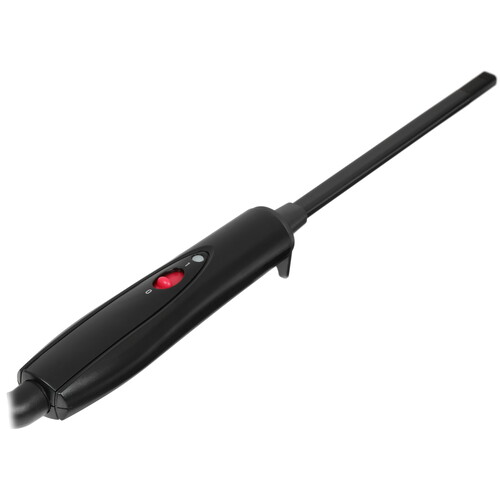 Купить Щипцы для завивки волос Rowenta CF3112F0 в интернет-магазине DNS. Характеристики, цена Rowenta CF3112F0 | 8142835.