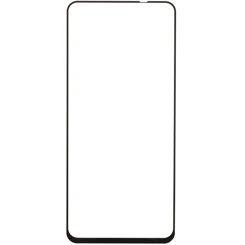 Купить Защитное стекло Aceline для экрана HONOR 10X Lite/ HUAWEI P smart 2021 в интернет-магазине DNS. Характеристики, цена Aceline | 4726428.