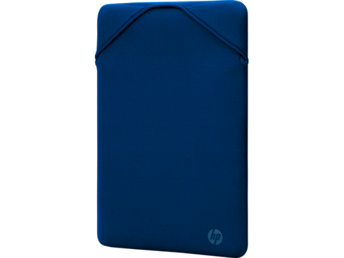 Купить Чехол HP Protective Reversible синий в интернет-магазине DNS. Характеристики, цена HP Protective Reversible | 4872956.