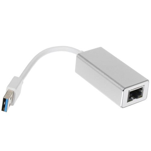 Купить Сетевая карта DEXP GLC1 в интернет магазине DNS. Характеристики ...