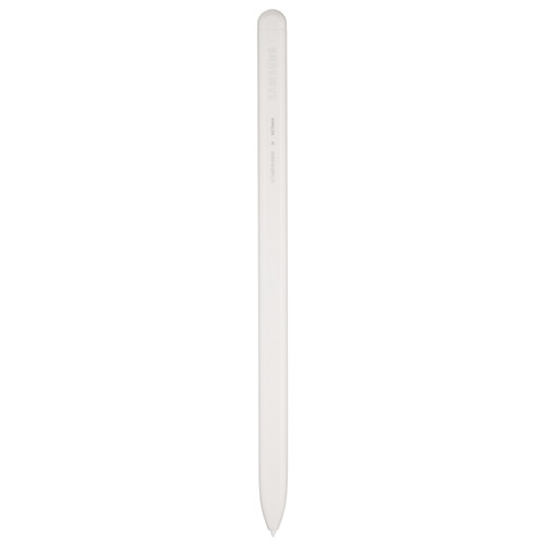 Купить Стилус Samsung S Pen Tab S9 для Samsung Galaxy Tab S9/ S9+/ S9 Ultra/ S10+/ S10 Ultra бежевый в интернет-магазине DNS. Характеристики, цена Samsung S Pen Tab S9 | 5425090.