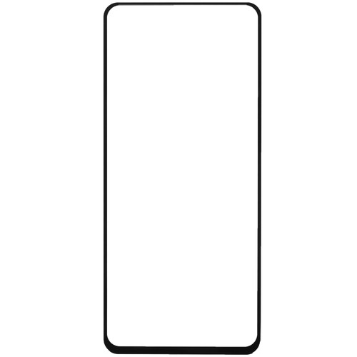 Купить Защитное стекло Aceline для экрана Xiaomi Redmi Note 10 Pro в интернет-магазине DNS. Характеристики, цена Aceline | 4838986.