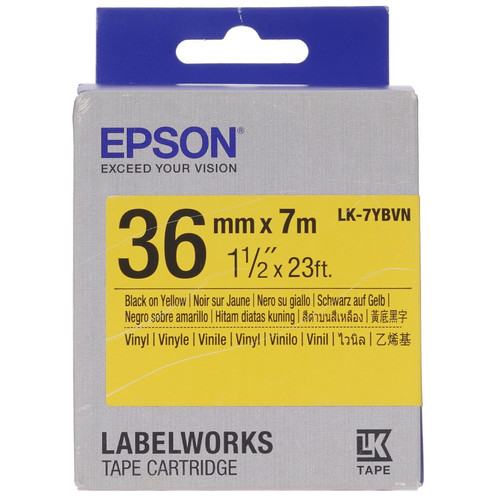 Купить Картридж Epson C53S657013 черный в интернет-магазине DNS. Характеристики, цена Epson C53S657013 | 9904577.
