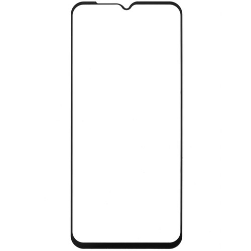 Купить Защитное стекло Red Line для экрана Samsung Galaxy A02/ A02s/ A03/ A03s/ A03 Core/ A04/ A04s/ A12/ M12 в интернет-магазине DNS. Характеристики, цена Red Line | 4760316.