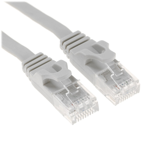 Купить Патч-корд DEXP HtsPcUSt6EF0200 в интернет-магазине DNS. Характеристики, цена DEXP HtsPcUSt6EF0200 | 1313257.