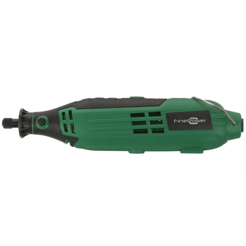 Гравировальная машина finepower mg0121