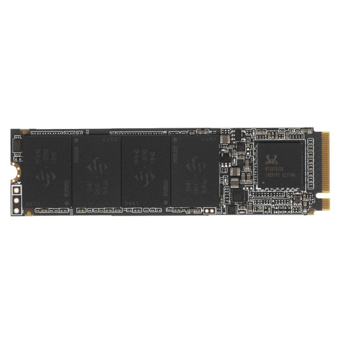 Купить 1000 ГБ M.2 NVMe накопитель ADATA XPG SX6000 Lite [ASX6000LNP-1TT-C] в интернет-магазине DNS. Характеристики, цена ADATA XPG SX6000 Lite | 1337444.