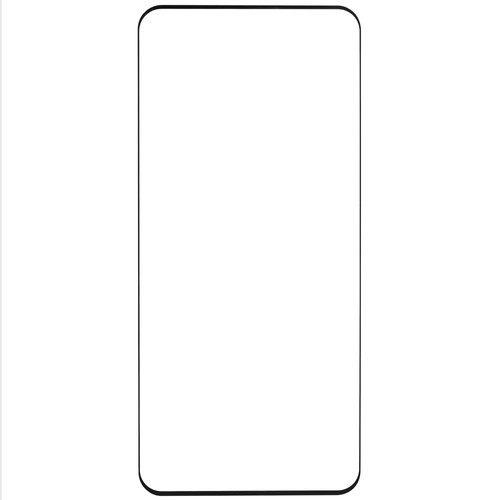 Купить Защитное стекло DF для экрана realme 10 Pro+/ 11 Pro/ 11 Pro+ в интернет-магазине DNS. Характеристики, цена DF | 5402892.