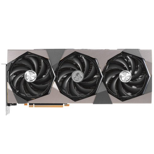 Купить Видеокарта MSI GeForce RTX 4080 SUPRIM X [RTX 4080 16GB SUPRIM X] в интернет-магазине DNS. Характеристики, цена MSI GeForce RTX 4080 SUPRIM X | 5079110.