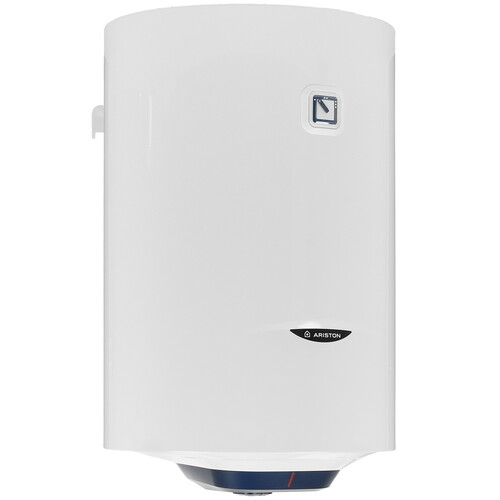 Купить Водонагреватель электрический Ariston BLU1 R ABS 80 V в интернет-магазине DNS. Характеристики, цена Ariston BLU1 R ABS 80 V | 8116846.