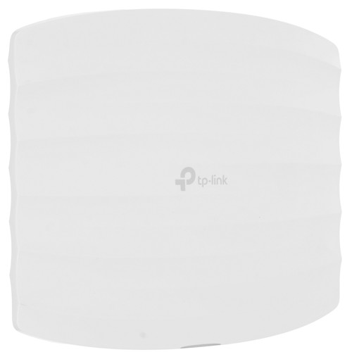 Купить Точка доступа TP-Link EAP245 v3 в интернет-магазине DNS. Характеристики, цена TP-Link EAP245 v3 | 4856585.